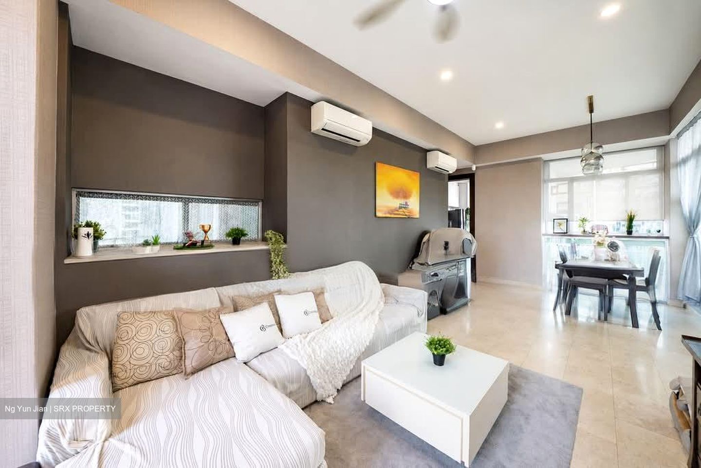 Coastline Residences (D15), Apartment #583429631